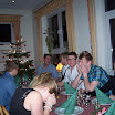 Weihnachtsfeier 2012 SVD.JPG