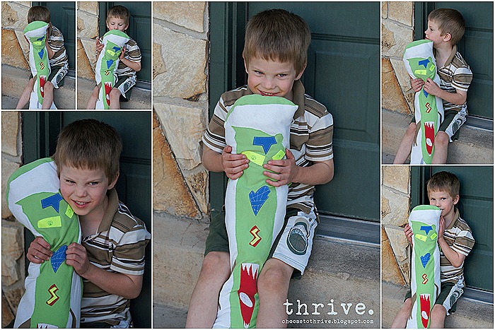 June 2012 BLOG-3