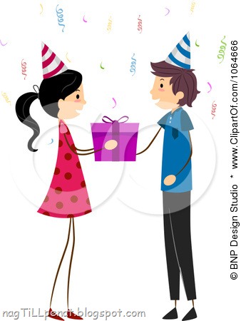 [1064666-Clipart-Girl-Giving-A-Boy-A-Birthday-Gift-Royalty-Free-Vector-Illustration%255B21%255D.jpg]