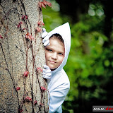 Daniel SZYSZ - Fotografia ślubna - zdjęcia ślubne