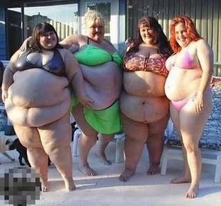 [ayam%2520laga%25203%255B4%255D.jpg]