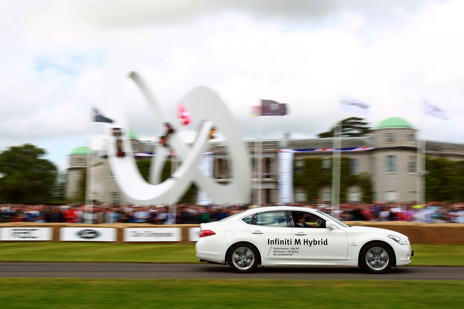 [Infiniti-Goodwood-21%255B2%255D.jpg]