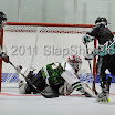 BIPNATS2011-12G1_0005.JPG