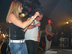 P1000736.JPG