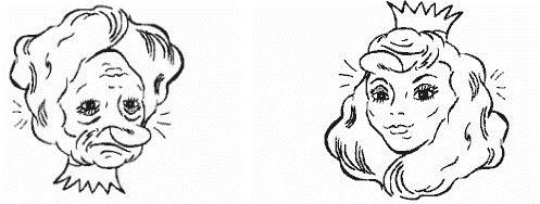 [clip_image057%255B3%255D.jpg]