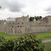 DSC06827.JPG