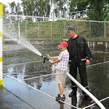 P&oacute;łkolonie 2008