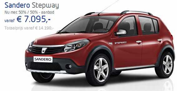 [Prijzen%25201-7-2012%2520Dacia%2520Stepway%255B4%255D.jpg]