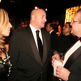 12445_100_Grainge Photography.jpg