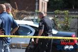 Robbery In Spring Valley On Franklin Street (Moshe Lichtenstein) - IMG_5829.jpg
