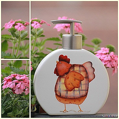 [dosasapone%25203%255B6%255D.jpg]