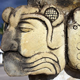 2011-10-24 Copan, Honduras