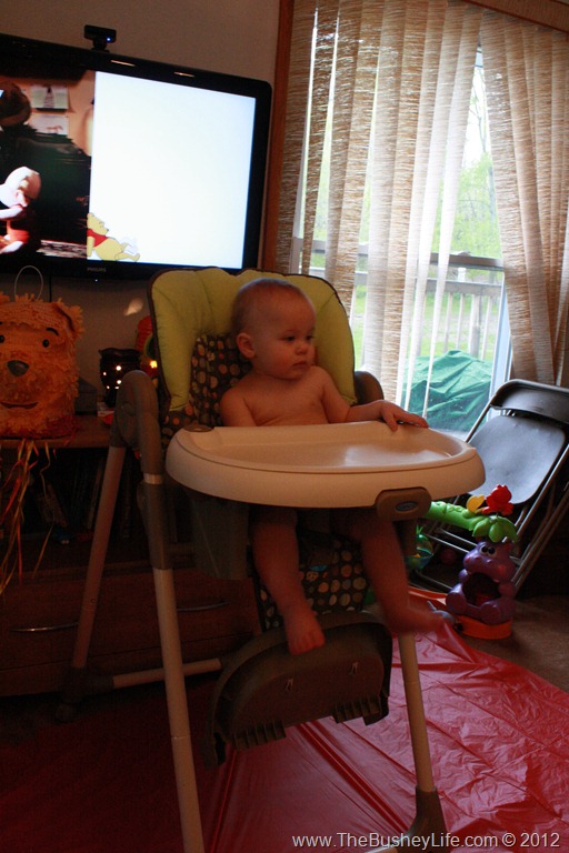 [IMG_0310%255B6%255D.jpg]