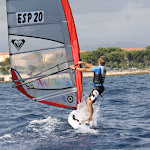 IMG_2133.JPG