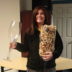 WOWBonspiel-March2011 015.jpg