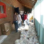 PICT0019.JPG