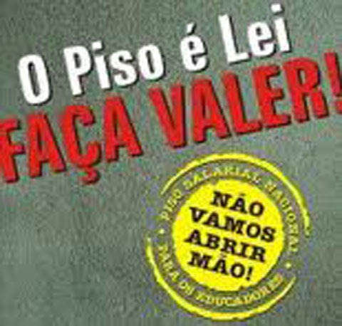 [pisokfalgfk%255B4%255D.jpg]