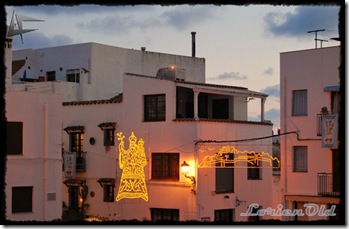 Pe&ntilde;iscola (15)