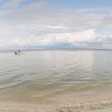 Panaram Foto