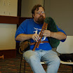 DSC_0056_2.jpg