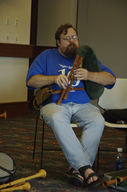 DSC_0056_2.jpg