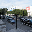 Tunesien-12-2010-260.JPG