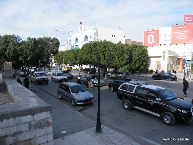 Tunesien-12-2010-260.JPG