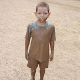 campaments2006-39.jpg