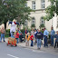 2004 - Johannisfeuer 2004