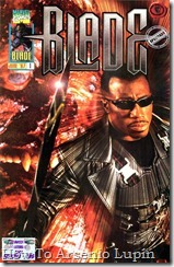 P00003 - Blade - The Final Glory of Deacon Frost.howtoarsenio.blogspot.com