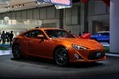 Toyota-86