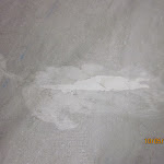 super c 020.jpg