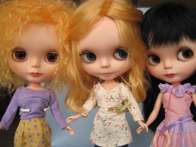 [ginger%2520007%255B4%255D.jpg]