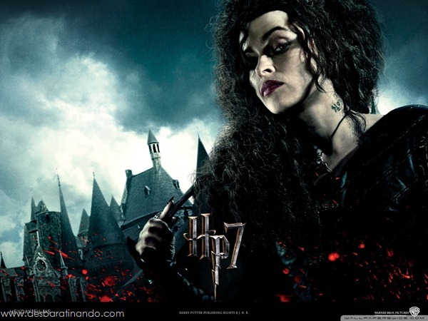 harry-potter-and-the-deathly-hallows-wallpapers-desbaratinando-reliqueas-da-morte (25) harry-potter-and-the-deathly-hallows-wallpapers-desbaratinando-reliqueas-da-morte (25)