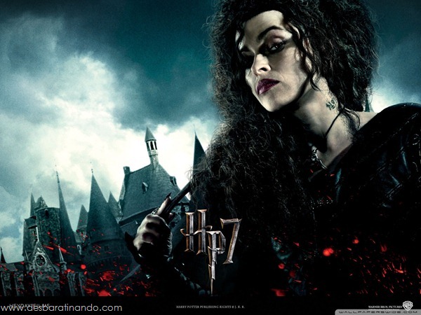 harry-potter-and-the-deathly-hallows-wallpapers-desbaratinando-reliqueas-da-morte (25)