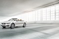 2014-BMW-4-Series-Convertible52