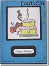 clip_image006[8]