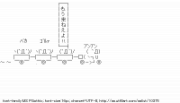 TwitAA 2011-09-11 04:08:20