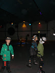 DSC04037