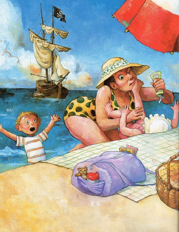 [scan227%255B5%255D.jpg]