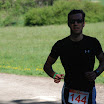 DSC_0253.jpg
