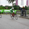 IMG_4637.jpg