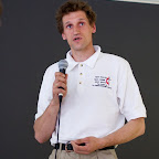 2011-06-21-17-32-15_053.jpg