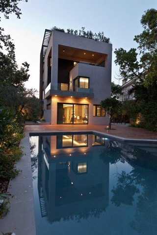 [piscina-residence-in-filothei-gem-architects-%255B3%255D.jpg]