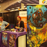 IMG_20130327_145619.jpg