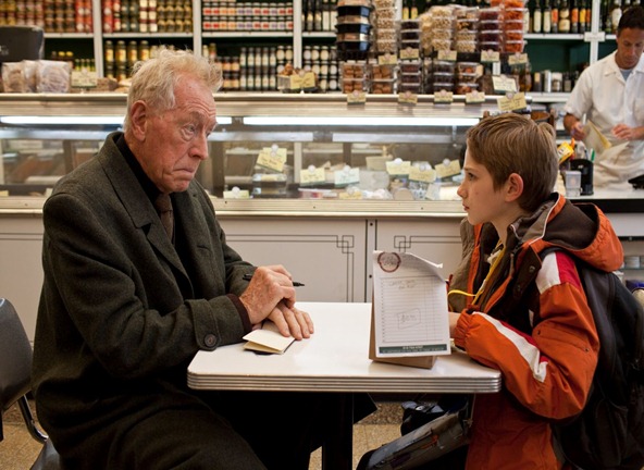 extremely_loud_and_incredibly_close_027 extremely_loud_and_incredibly_close_027