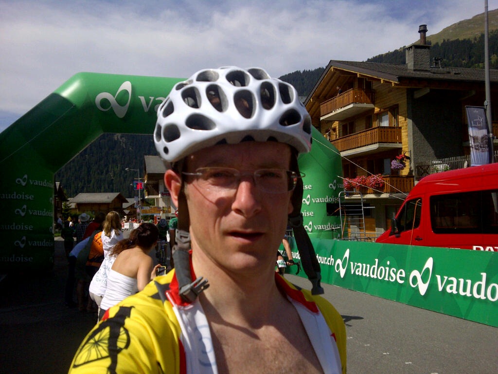 [IMG-20110911-00042%255B1%255D.jpg]