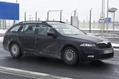 2014-Skoda-Octavia-Combi-RS-Carscoop3