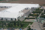 http://lh5.ggpht.com/-6RceCGVGdtk/TJilWkGmQ3I/AAAAAAAACQI/eqdDzHs9v9Y/s576/unielektro-elektrogrosshandel-elektrofachgrosshandel-service-fachmesse-124.jpg 