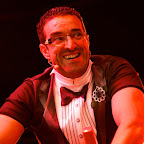 20110723_0603.jpg
